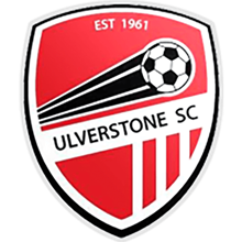 Ulverstone