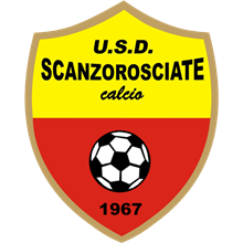 Scanzorosciate