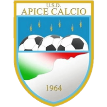 Apice