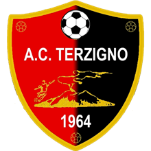Terzigno