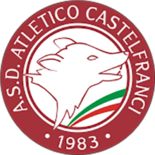 Atletico Castelfranci