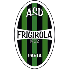 Frigirola