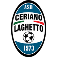Ceriano Laghetto