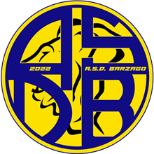 Barzago