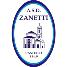 O. Zanetti