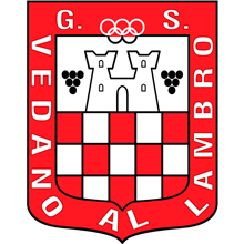 Vedano