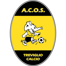 Acos Treviglio