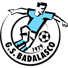 Badalasco