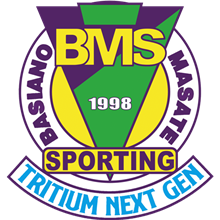 BMS Tritium Next Gen