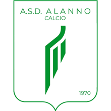 Alanno
