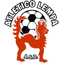 Atletico Lempa