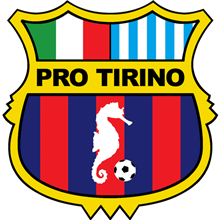 Pro Tirino