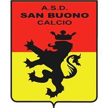 San Buono