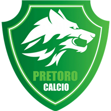 Pretoro