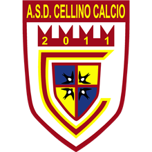 Cellino Attanasio