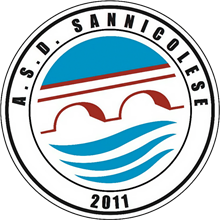 Sannicolese