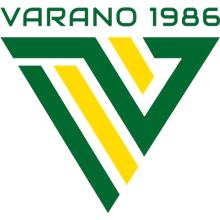 Varano (TE)