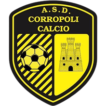 Corropoli