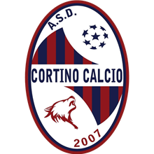 Cortino
