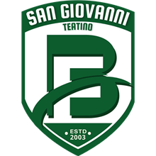 San Giovanni Teatino