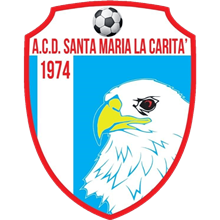 Santa Maria La Carità