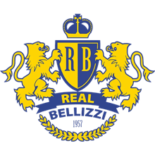 Real Bellizzi