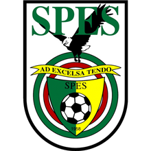 Spes Poggio Fidoni