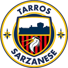 Tarros Sarzanese