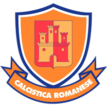 Romanese