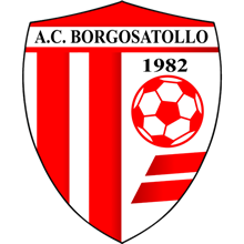 Borgosatollo