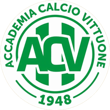 Accademia Vittuone