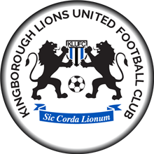 Kingborough Lions