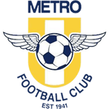 Metro FC