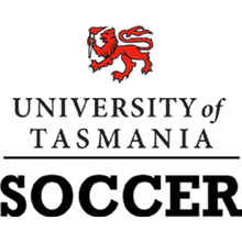UTAS