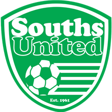 Souths Utd