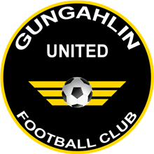 Gungahlin United