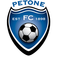 Petone