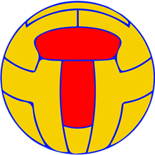 Tawa