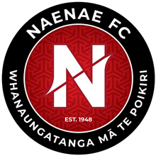 Naenae