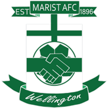 Wellington Marist