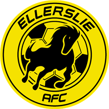 Ellerslie