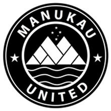 Manukau United