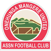 Onehunga-Mangere