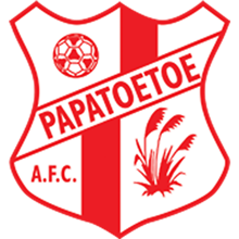 Papatoetoe