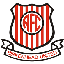 Birkenhead