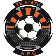 Te Atatu