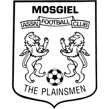 Mosgiel