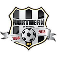 Northern AFC
