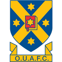 Otago University
