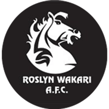 Roslyn-Wakari